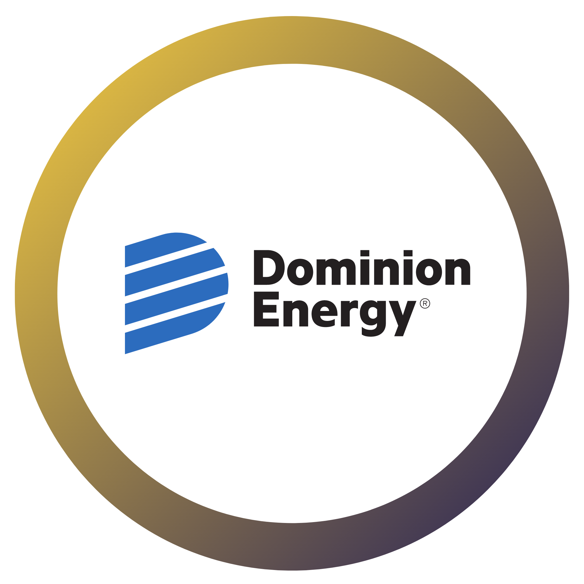 Dominion Energy Is A Campus Forward Award Winner 2022